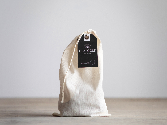 Wooden Lowercase Alphabet Set • Movable Alphabet Set Walnut